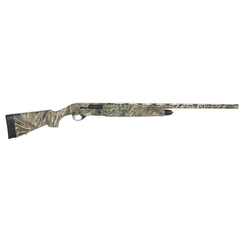 Beretta A300 Outlander 12 Ga 3 28 Barrel Mobilchoke Synth Max-5 Stock
