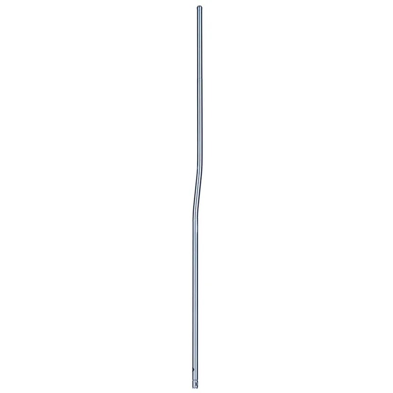CMMG 55DA1EE AR Mid Length Gas Tube Kit Stainless