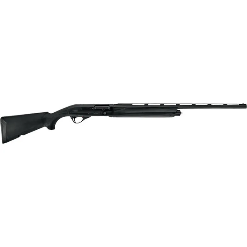 Franchi Affinity 3 Semi-Auto 20 Ga 3" 26" Black Synthetic