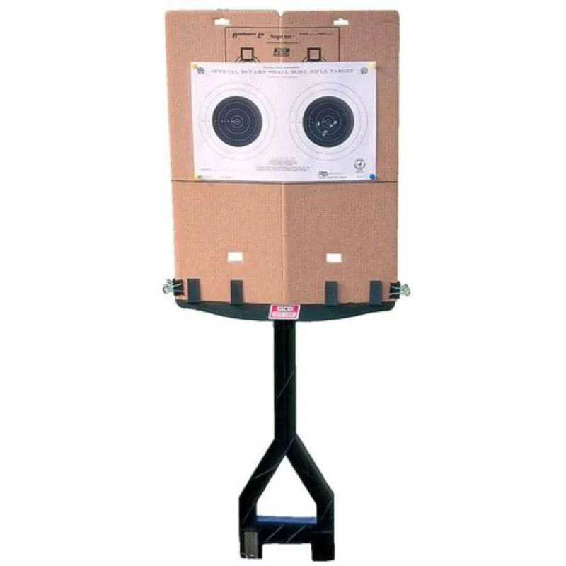 MTM JMTS-40 JAMMIT TARGET STAND