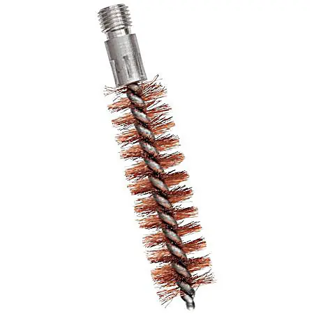 Hoppe‘s 28Ga Shotgun Bronze Brush 1311AP
