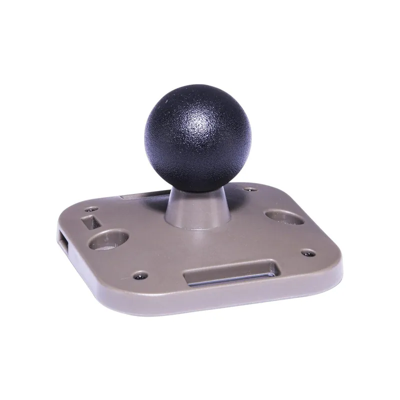 Wildgame Innovations WGIPG0003 ZeroTrace Mount Bracket