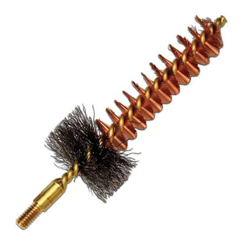 Pro Shot .308 Military Style Chamber Brush, 30CH