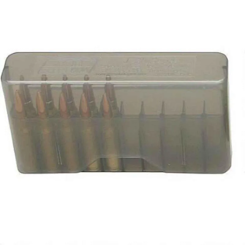 MTM J-20-XS-41 SLIP TOP 20 RD RIFLE