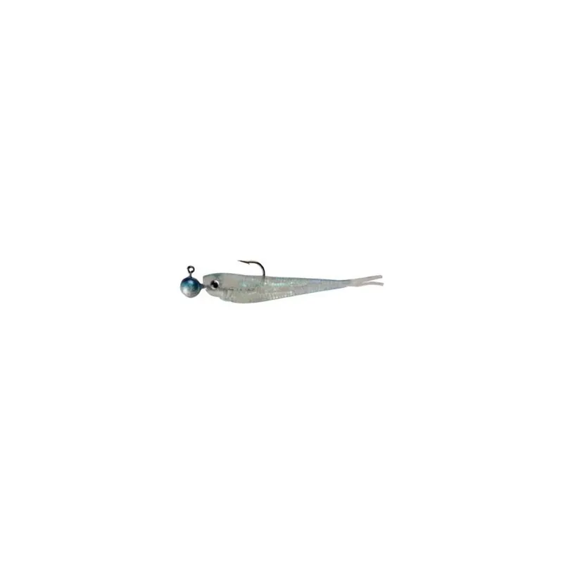 Berkley PowerBait Power Minnows