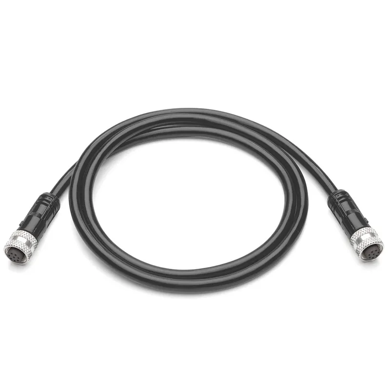Humminbird 15‘ Ethernet Cable