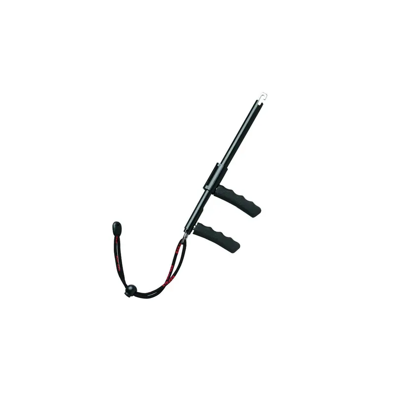 Rapala ProGuide Hook Remover