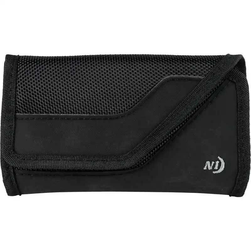 Nite Ize Clip Case Sideways Holster XL
