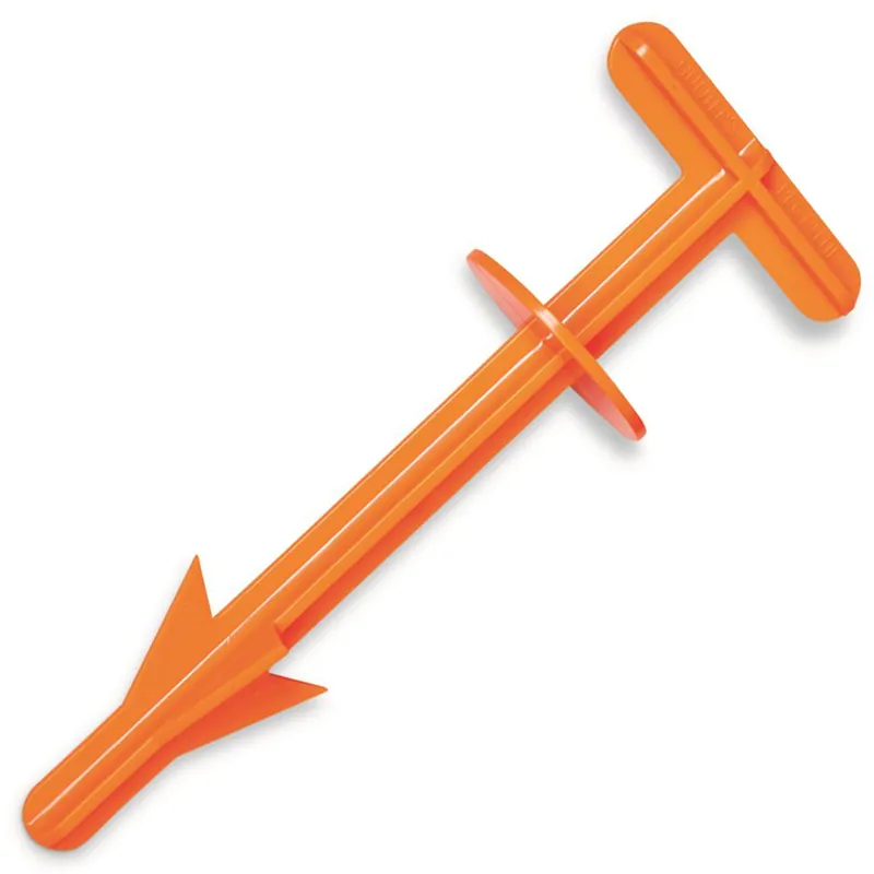 Hunter‘s Specialties Butt Out II Field Dressing Accessory, 00631