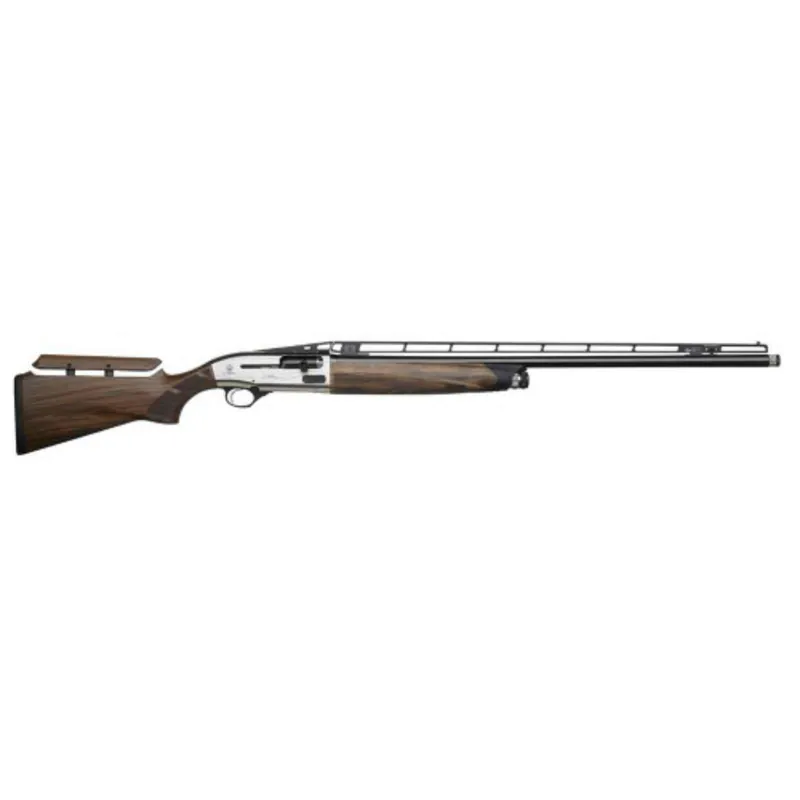 Beretta A400 Xcel Multitarget 12 Ga 30" Barrel 3" Chamber