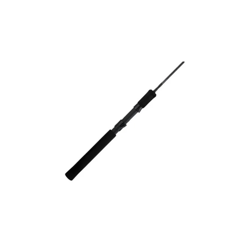 Shakespeare Crappie Hunter Spinning Rods