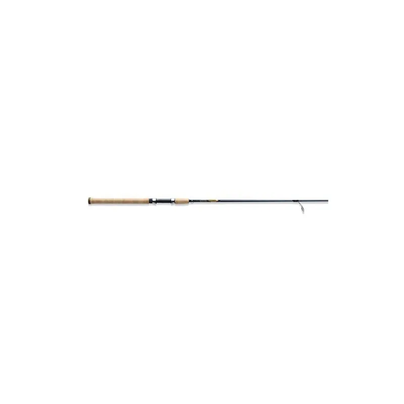 St. Croix Triumph Salmon/SteelHead Rods