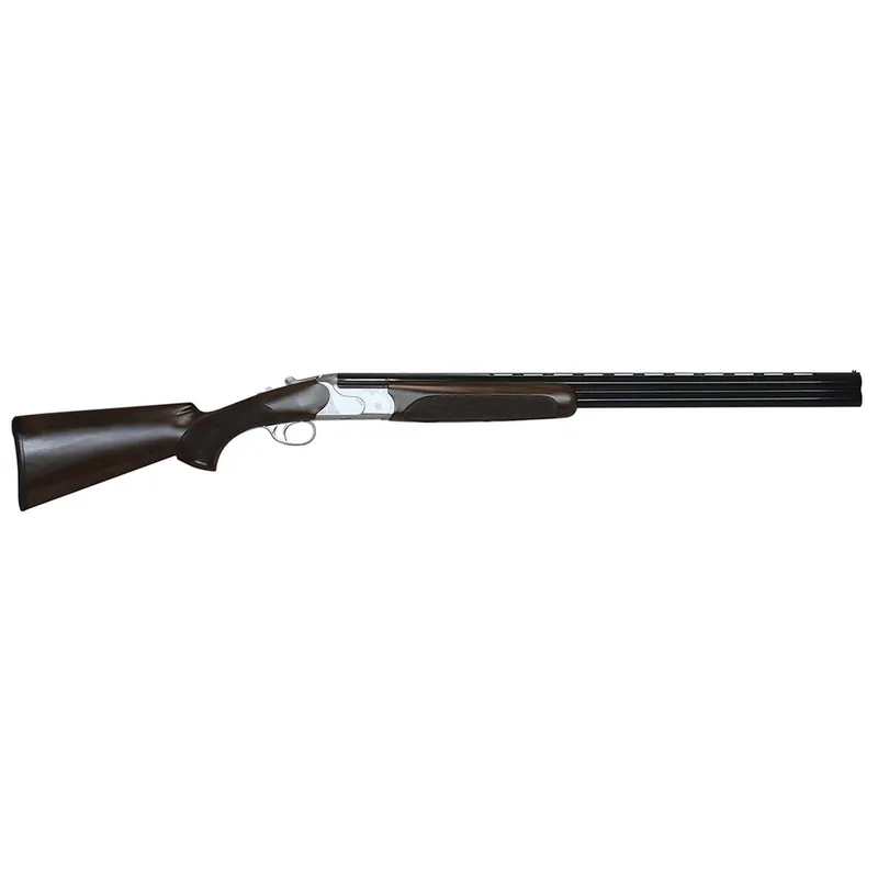 CZ-USA Redhead Premier Over/Under Shotgun 12 Gauge 28" Barrels 3" Chambers