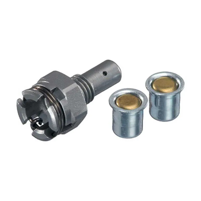 Thompson Center Primer Adapter 209 for Black Diamond and Woods Rifle, 7805