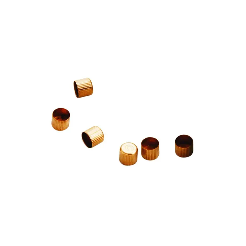 CCI 310 11 MAGNUM PERCUSSION CAPS 100 CT