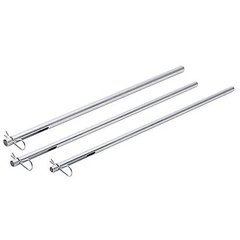 HORNADY 095352 L-N-L BULLET FEEDING TUBE 45 AUTO (45 ACP)