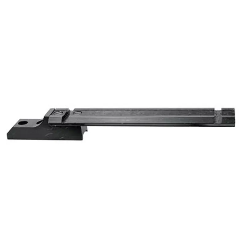 Henry Big Boy Cantilever Scope Mount, BB-CSM