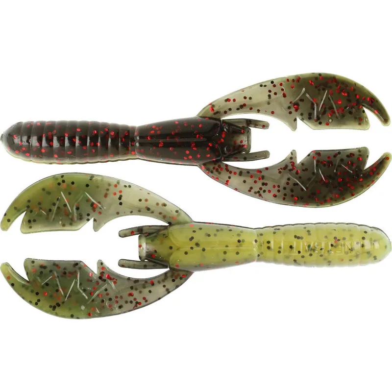 NetBait Paca Craw
