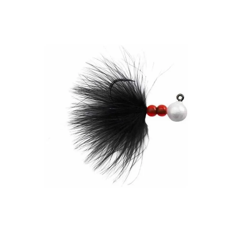 Wordens Maxi Jig