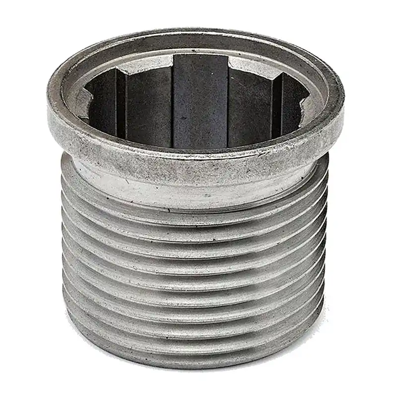 HORNADY 044095 LOCK-N-LOAD PRESS CONVERSION BUSHING