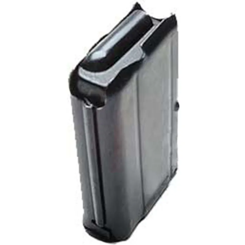 Auto-Ordnance M1 Carbine 30CAL Magazine 10 Round