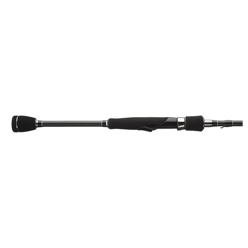 Daiwa Tatula XT Spinning Rod 7‘ Medium