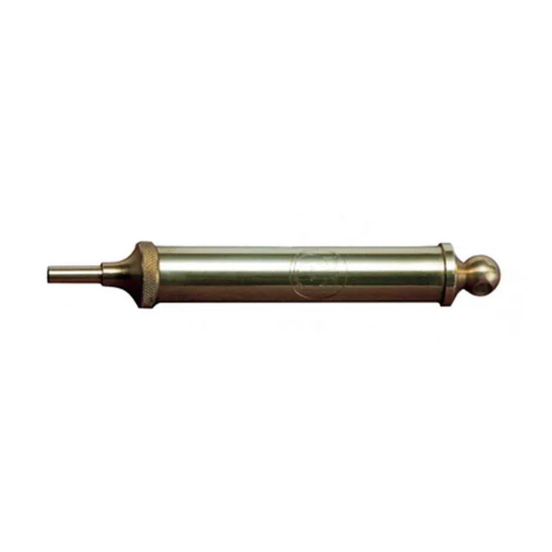 Thompson Center Flint Pan Charger