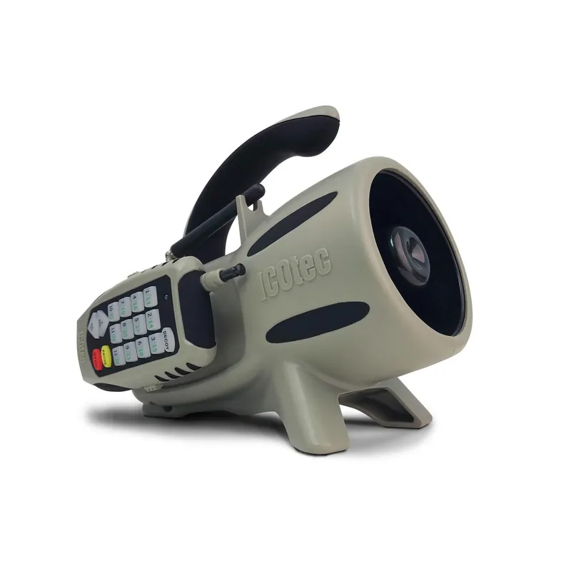 ICOTEC GC350 GEN 2 GAME CALL