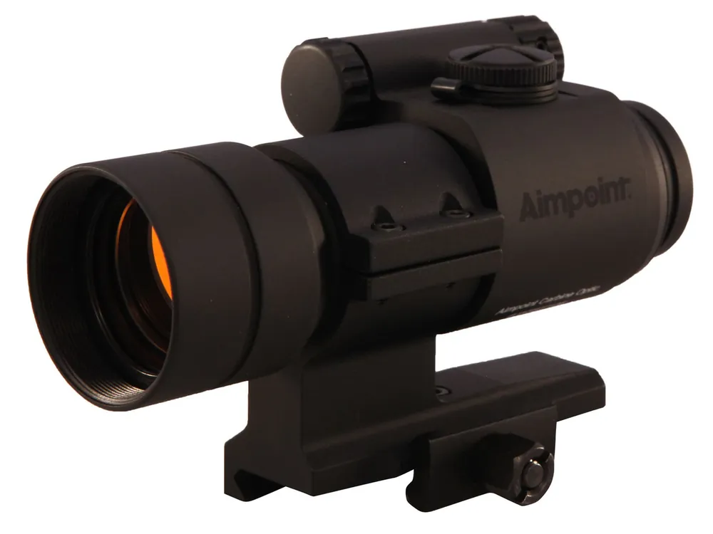 Aimpoint Carbine Optic (ACO) Sight 200174