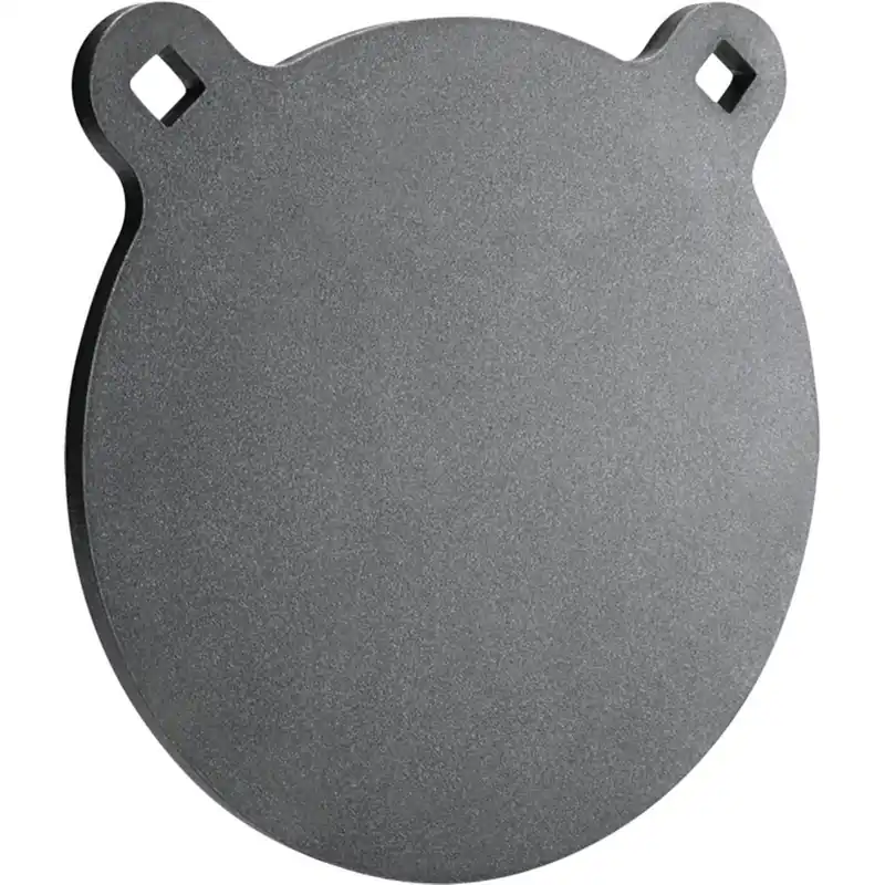 Champion Targets Case Mass AR500 Gong 1 44910