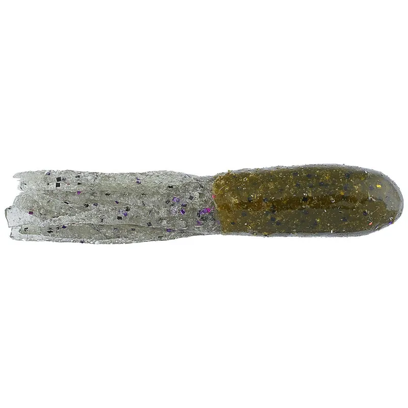Xzone Lures X-Tubes