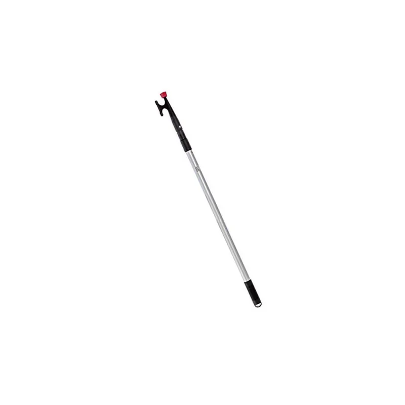 Attwood Aluminum Telescoping Boat Hook
