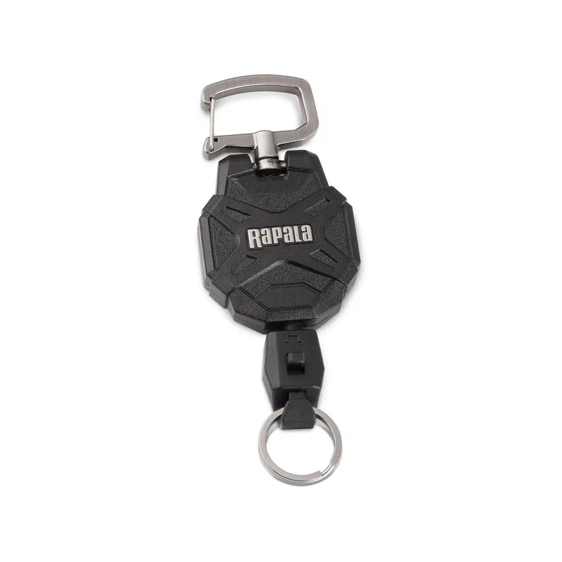 Rapala Retractable Lanyard 3
