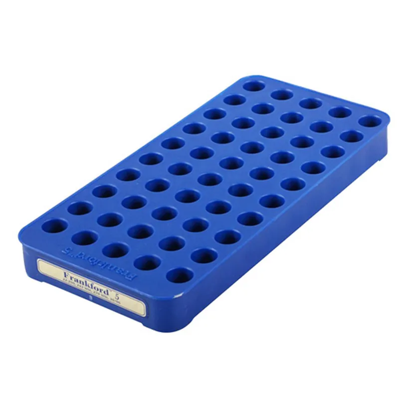 FRANKFORD 844786 PERFECT FIT RELOADING TRAY 5