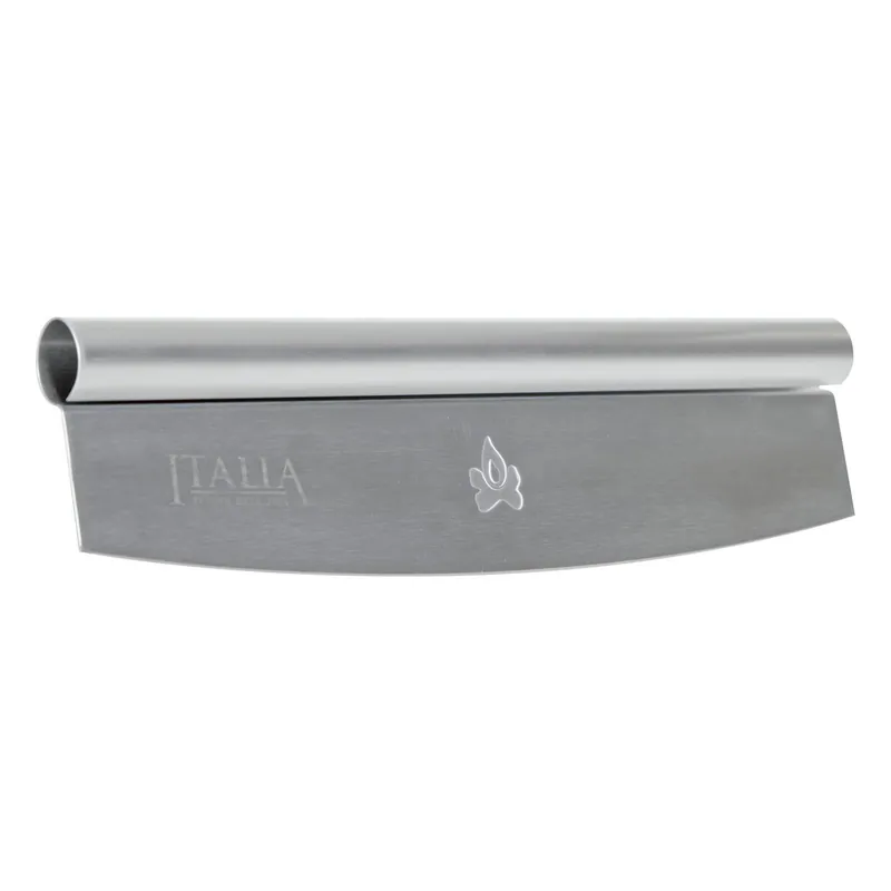Camp Chef Rocking Pizza Cutter