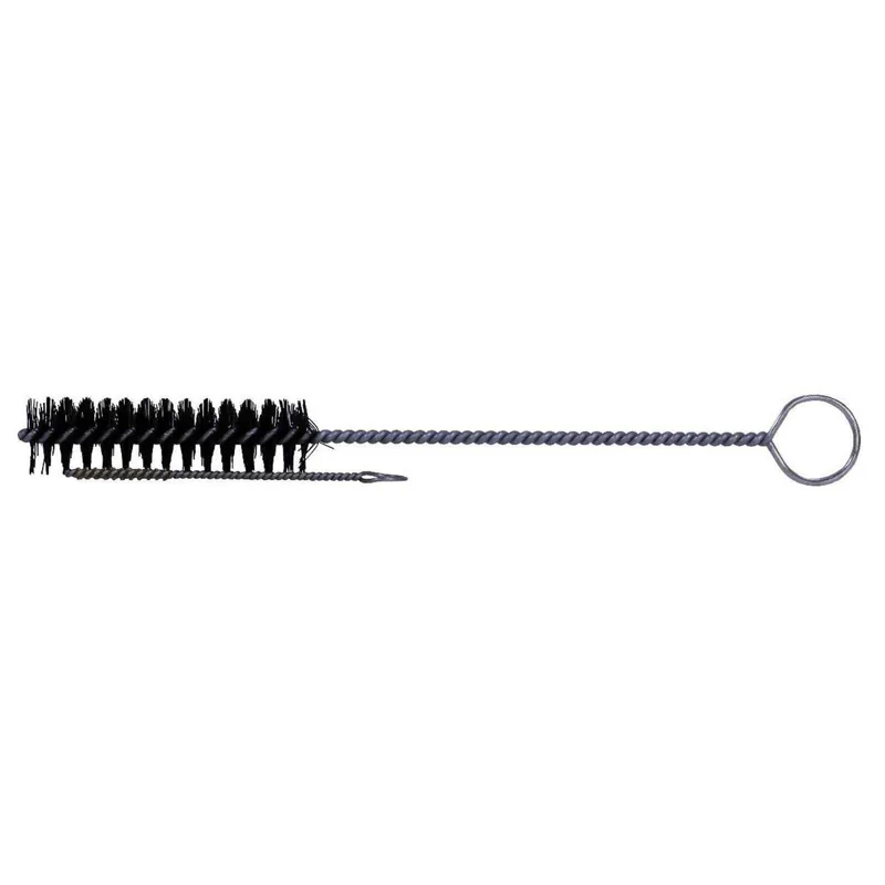 Thompson Center Breech Brush & Fire Channel Brush Combo, 35009508