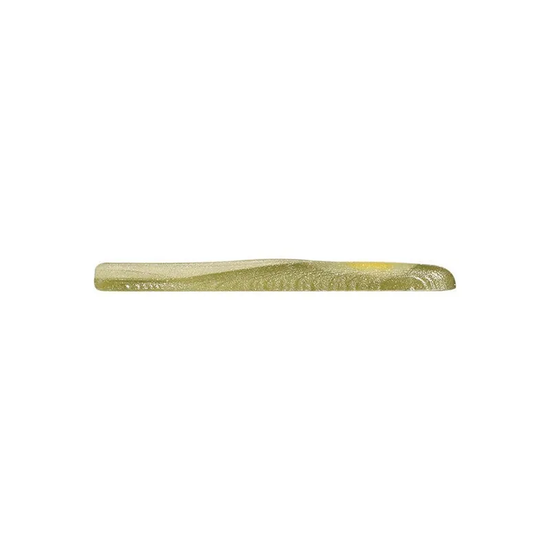 Jackall Crosstail Shad