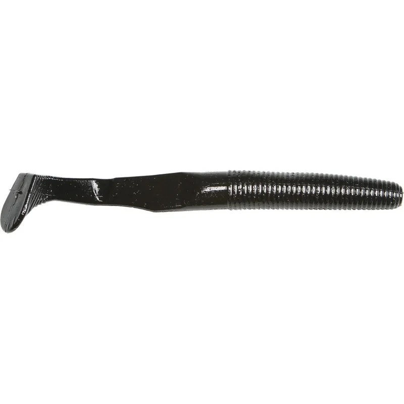 Yamamoto Swim Senkos