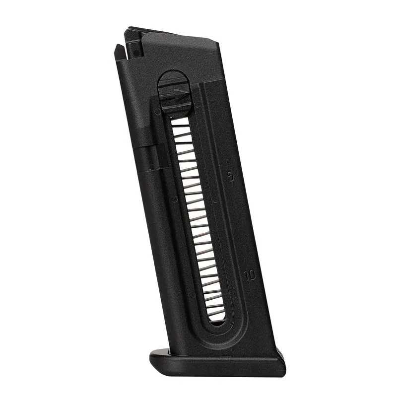 Glock G44 22LR 10R Magazine 47908
