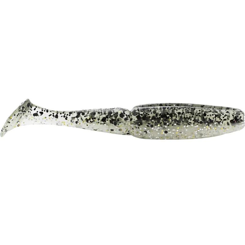 Gambler TZ Swimmer Swimbaits