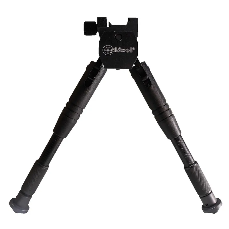 Caldwell AR Bipod Prone 531123