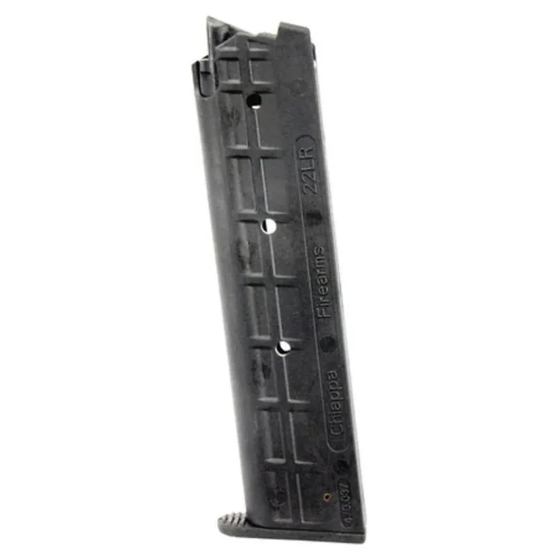 Chiappa 1911 22LR Magazine, 10 Rnd
