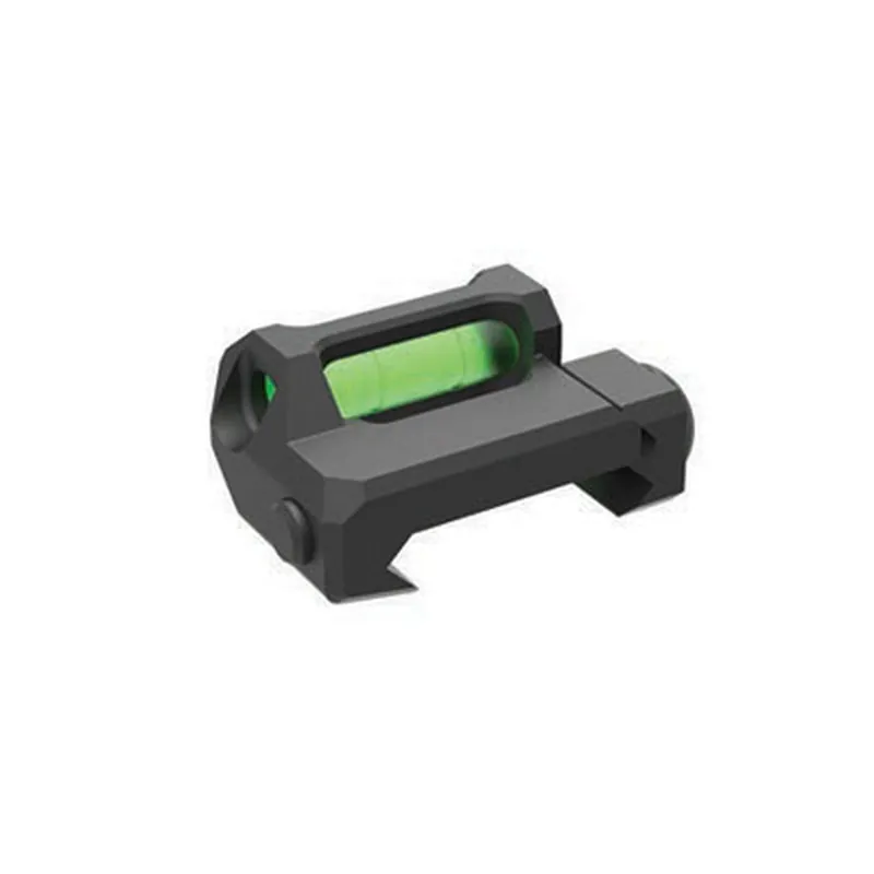 Knight‘s Armament Rail Mount Anti-Cant Device, Black, 30855