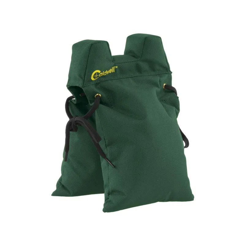 Caldwell Hunter‘s Blind Bag Blind Bag Filled