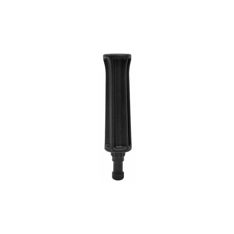 Attwood Fishing Rod Holder Extension