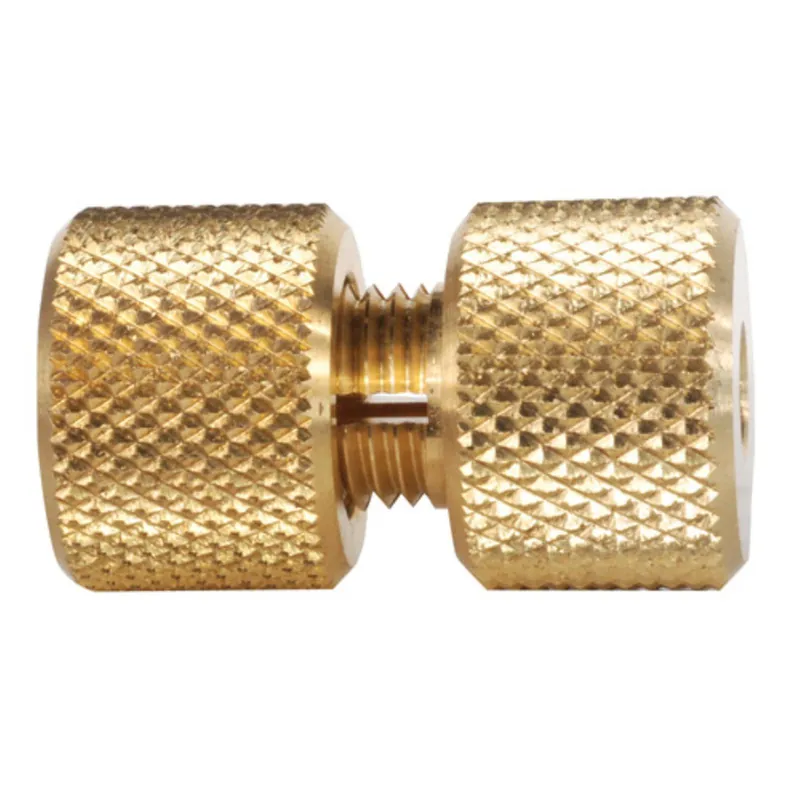 Pro Shot Rod Stop .22 - .26 Caliber, ST1