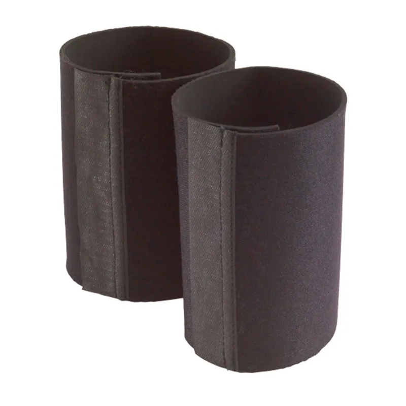 frogg toggs Sand and Gravel Guards