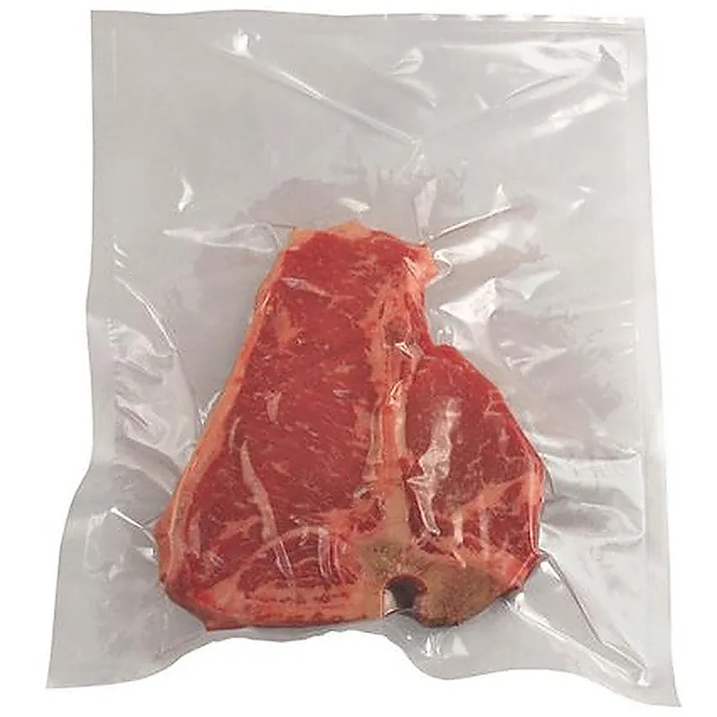 Weston Gallon Vacuum Seal Bags