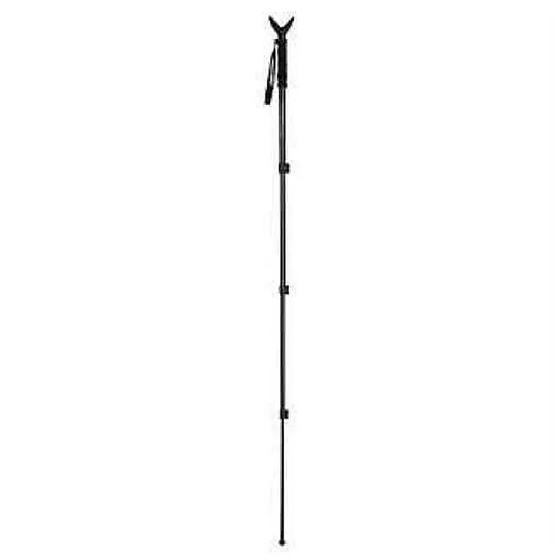 Vanguard Scout M62 Monopod 22-62 Inches, SCOUTM62