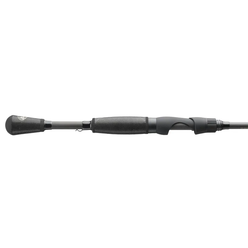 Lew‘s TP-1 Black Speed Stick Spinning Rods